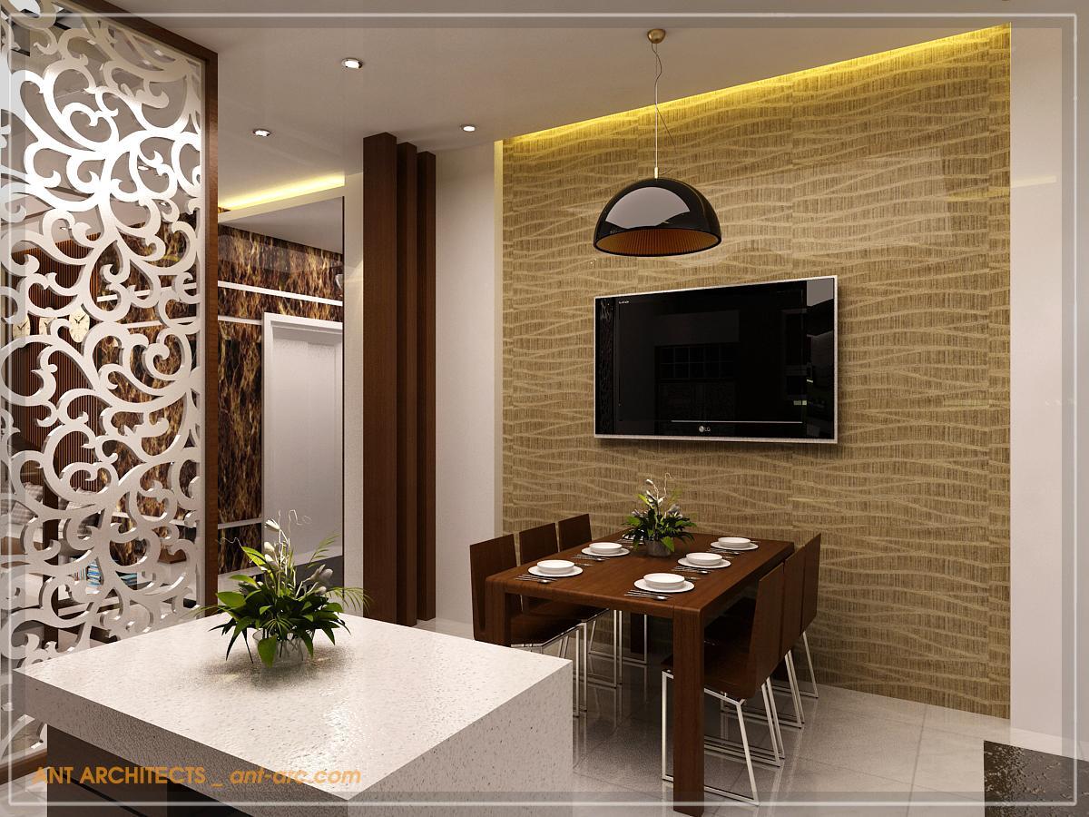 Thanh Lam Hotel Tuy Hoa Exterior photo