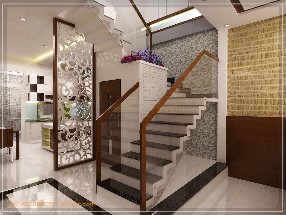 Thanh Lam Hotel Tuy Hoa Exterior photo