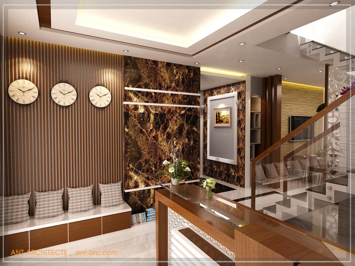 Thanh Lam Hotel Tuy Hoa Exterior photo